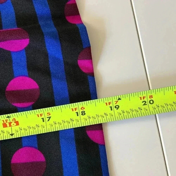 Cynthia Rowley Skirt - Picture 6 of 6